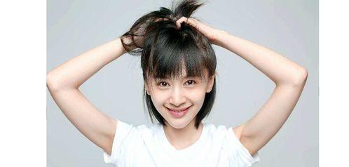 圈内人说娱乐圈大家吃瓜