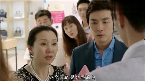 男朋友娱乐吃瓜酱,揭秘男友的娱乐圈秘密生活