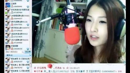 娱乐吃瓜酱美女视频网站,揭秘美女视频网站背后的精彩故事