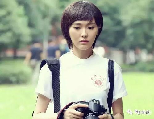 吃瓜娱乐圈51-60集,51-60集精彩剧情大盘点