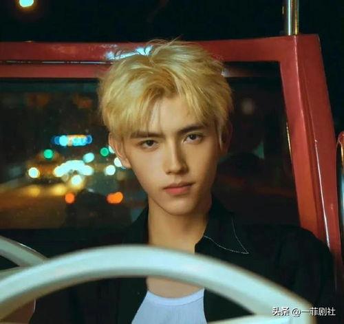 一线吃瓜娱乐圈笔趣阁,揭秘娱乐圈笔趣阁背后的故事