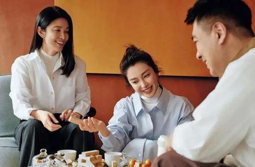 娱乐圈吃瓜爆料推文