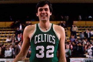 nba三分球排行榜吃瓜娱乐