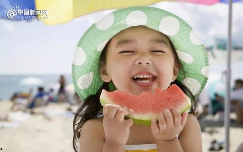 吃瓜全娱乐读我心声