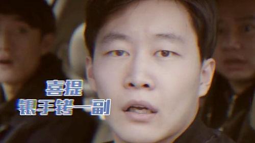 娱乐圈爽文吃瓜爆料完结