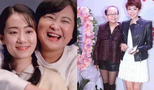 娱乐圈爽文吃瓜爆料完结