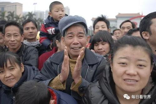 娱乐圈圈八卦吃瓜是谁说的,揭秘“吃瓜群众”背后的神秘声音