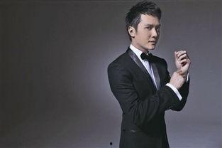 娱乐吃瓜冯绍峰,娱乐圈的“吃瓜”达人，揭秘明星幕后故事