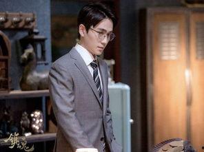 娱乐吃瓜冯绍峰,娱乐圈的“吃瓜”达人，揭秘明星幕后故事