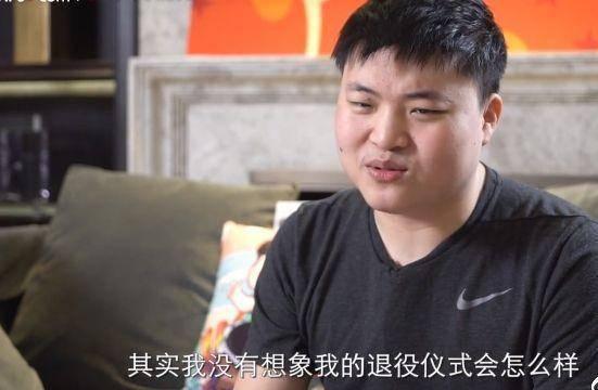 娱乐圈吃瓜看戏吴磊是谁