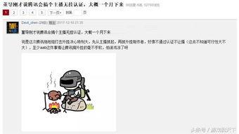 网上说的吃瓜什么意思啊,吃瓜背后的含义与趣味