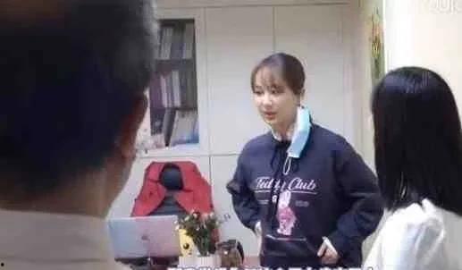 娱乐圈人士吃瓜事件真相