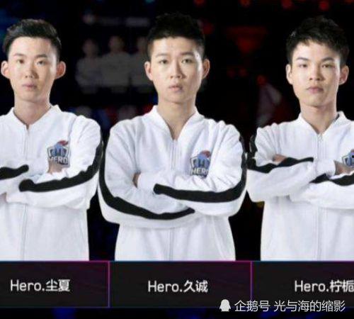 电竞圈和娱乐圈吃瓜,揭秘两大圈层的“吃瓜”风云