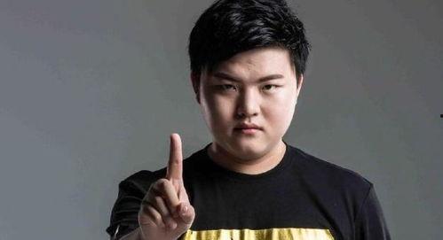 电竞圈和娱乐圈吃瓜,揭秘两大圈层的“吃瓜”风云