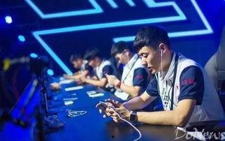 游戏娱乐吃瓜玩家是谁