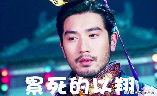 娱乐圈作假吃瓜事件