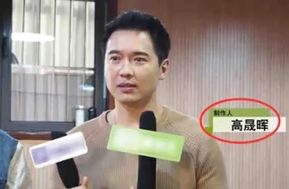 娱乐圈吃瓜爆料近期事件,揭秘明星背后的惊人真相！