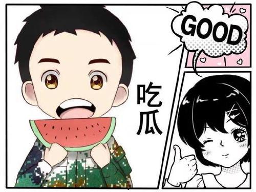 娱乐吃瓜酱冷,揭秘娱乐圈背后的秘密与真相