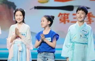吃瓜娱乐学生时代的青春