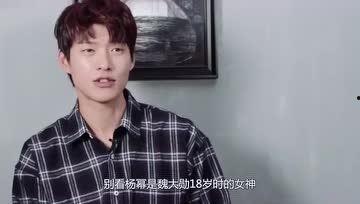 直播吃娱乐圈的瓜,瓜田李下，明星幕后故事大公开